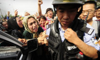 Hạ viện Hoa Kỳ đã thông qua dự luật về lao động cưỡng bức tại Trung Quốc 