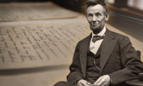 Lòng trắc ẩn của tổng thống vĩ đại nhất Hoa Kỳ - Abraham Lincoln