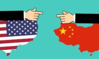 Thấy gì qua thương chiến leo thang giữa Hoa Kỳ và Trung Quốc: Phần 1