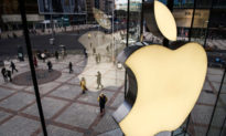 Apple sẽ không đạt được kế hoạch về doanh thu trong quý 3 do tác động của đại dịch