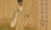Huyền thoại Trương Tăng Diêu - Phần 2: Cây bút kỳ diệu có thể câu thông với Thần