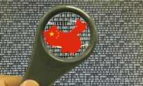 Báo cáo an ninh mạng: Tin tặc nhà nước Trung Quốc chặn tin nhắn văn bản trên toàn thế giới