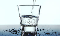 WHO vẫn đang bỏ ngỏ vấn đề vi nhựa trong nước uống đối với sức khoẻ