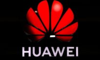 Telus, Bell hợp tác với đối thủ của Huawei để xây dựng mạng 5G, giáng một đòn mạnh vào gã khổng lồ viễn thông Trung Quốc