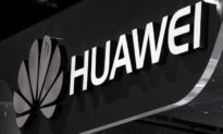 Huawei và ZTE chính thức bị xem là mối đe dọa an ninh quốc gia Hoa Kỳ