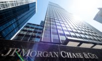PNC và JPMorgan Chase là hai nhà thầu lọt chung kết vụ mua lại First Republic Bank