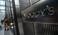 Moody's hạ triển vọng “tiêu cực” do Việt Nam chậm thanh toán nghĩa vụ nợ Chính phủ bảo lãnh