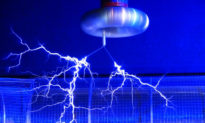 8 phát minh vĩ đại còn ‘bỏ ngỏ’ của 'bác học khùng' Nikola Tesla