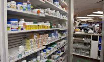 Các nhà sản xuất dược phẩm tăng giá thuốc tại Hoa Kỳ vào đầu năm mới