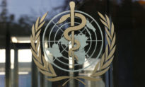 WHO triệu tập Ủy ban khẩn cấp đánh giá lại mối đe dọa toàn cầu từ Coronavirus