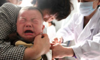 Trung Quốc: 59 người mắc bệnh viêm phổi bí ẩn - SARS được loại khỏi danh sách các "nghi phạm"