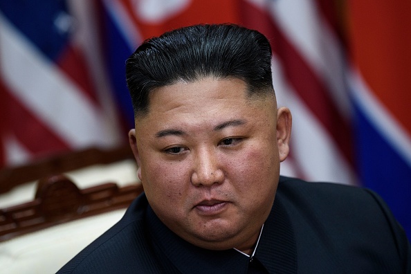 Triều Tiên lan truyền tin tướng Iran bị tiêu diệt, Kim Jong Un sợ hãi tăng cường biện pháp bảo vệ