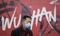 Mexico phát hiện trường hợp nghi nhiễm virus viêm phổi lạ - Thành phố Vũ Hán: “nội bất xuất ngoại bất nhập”