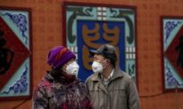 Trung Quốc gần như tuyệt vọng khi ngăn chặn dịch Coronavirus bằng các quy định và hạn chế du lịch