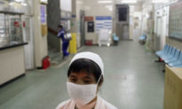 Thêm một thành phố tại Trung Quốc xuất hiện căn bệnh phổi bí ẩn; Thái Lan xác nhận sự lây truyền của chủng virus tại Vũ Hán