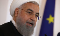 Tổng thống Iran: Nếu Hoa Kỳ trả đũa, họ sẽ nhận được đáp trả mạnh mẽ hơn nữa