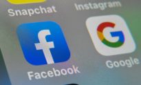 Brazil phạt Facebook 1,6 triệu đô la trong vụ bê bối Cambridge Analytica