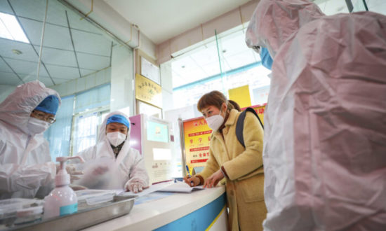 Lo ngại về dịch coronavirus: các hãng hàng không lớn trên toàn thế giới thông báo dừng chuyến bay đến Trung Quốc