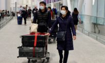 Vũ Hán: dịch bệnh Coronavirus bùng phát, cộng đồng người Hoa tại Canada lo lắng