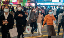 Công đoàn Hồng Kông đe dọa đình công nếu chính phủ không đóng cửa biên giới để ngăn chặn virus