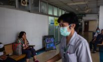 Thái Lan: Một phụ nữ Trung Quốc bị cách ly do nhiễm loại virus bí ẩn