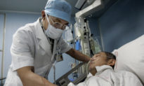 Các chuyên gia kêu gọi: “Hãy ngừng che giấu dịch bệnh” viêm phổi bí ẩn tại Trung Quốc