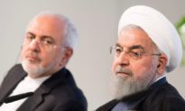 Bộ trưởng Ngoại giao Iran: Tấn công quân đội Mỹ là hành động ‘tự vệ’