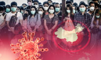 Đối diện với đại dịch Virus Corona, lối thoát nào dành cho nhân loại chúng ta?...