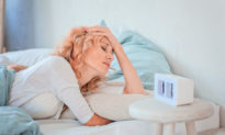 Phương thức hiệu quả ‘chữa trị’ căn bệnh mất ngủ: thực hành thái độ vị tha