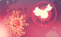 Chính quyền Trung Quốc đang che giấu virus Corona chết người?