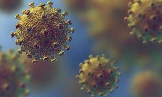 Chính quyền Trung Quốc không nên né tránh cáo buộc về đại dịch virus corona