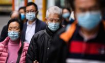 Liệu có phải chính quyền Trung Quốc đang cản trở những nỗ lực tìm kiếm vắc-xin cho virus COVID-19?