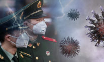 Phản ứng "Cực Kỳ Hèn Hạ" của chính quyền Trung Quốc trước dịch viêm phổi