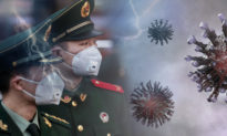 Không phải đại dịch viêm phổi Vũ Hán, đây mới thực sự là nỗi khiếp sợ của ĐCS Trung Quốc