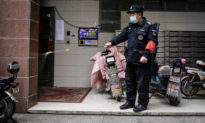 Các phát biểu của quan chức Trung Quốc cho thấy chính quyền đang che giấu quy mô thực sự của vụ dịch coronavirus