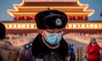 Đại dịch ngày càng bùng phát, Trung Quốc thắt chặt kiểm duyệt thông tin khiến cộng đồng mạng phẫn nộ