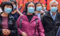 Dịch virus Corona: 30 gia đình Hồng Kông trở về từ tỉnh Hồ Bắc được cách ly tại nhà để theo dõi bằng thiết bị dây đeo cổ tay