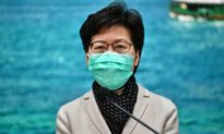 Hồng Kông kêu gọi người dân ở trong nhà, nghi lây virus corona qua đường ống chung cư