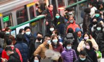 Vì sao WHO không mời Đài Loan trực tiếp tham dự Diễn đàn phòng chống Coronavirus?