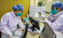 Trung Quốc bị cáo buộc phân phối sai vật tư y tế quyên góp