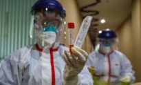 Cáo buộc Trung Quốc nghiên cứu vũ khí sinh học được xem xét trước sự bùng phát của Coronavirus