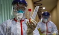 Hàng trăm nhân viên y tế bị nhiễm dịch, theo hình ảnh lộ ra tại Hội nghị Trung Quốc ứng phó với Coronavirus