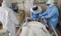 Bác sĩ 29 tuổi qua đời do nhiễm COVID-19 khi điều trị bệnh nhân