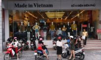 Việt Nam cần làm gì khi bị Mỹ đưa ra khỏi danh sách 'quốc gia đang phát triển'?