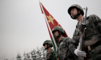 Báo cáo của Hoa Kỳ đưa ra chiến lược toàn diện chống lại chính quyền Trung Quốc ở Ấn Độ - Thái Bình Dương