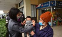 Mỹ: 108 sinh viên thực hiện tự cách ly sau khi trở về từ những chuyến đi đến Trung Quốc