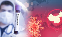 Trung Quốc tìm ra "Thuốc Trị" Virus Corona