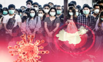 Virus Corona Trung Quốc: Tình Trạng Khẩn Cấp Toàn Cầu