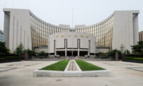 PBoC tuyên truyền về triển vọng kinh tế xán lạn và kêu gọi phối hợp chính sách toàn cầu