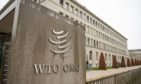 Phần 3: Báo cáo của Cơ quan Đại diện Thương mại Hoa Kỳ “vạch tội” Cơ quan Phúc thẩm - não bộ của WTO